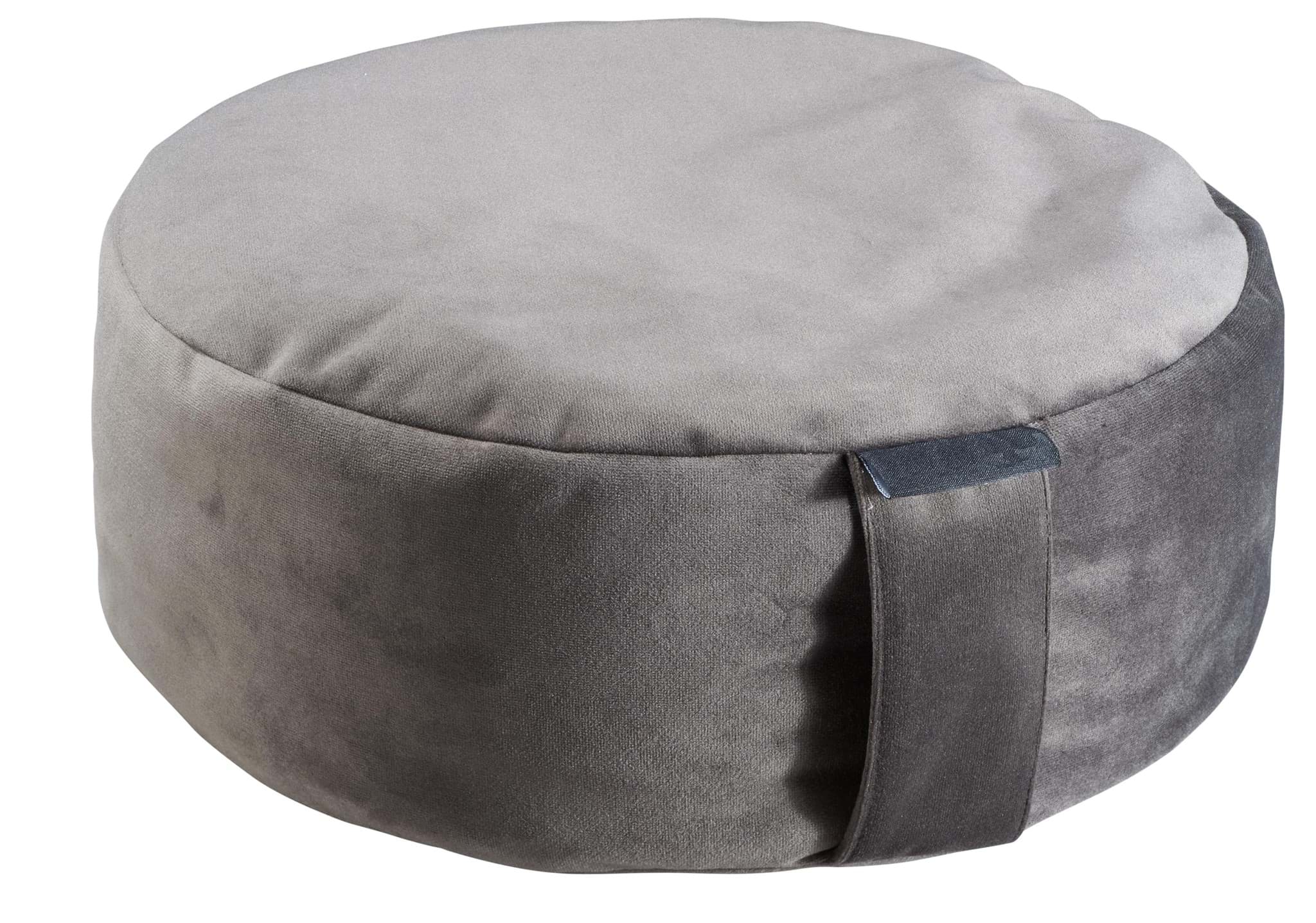Trendy Acurewell Silensia